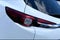 2016 Mazda Mazda CX-9 Signature