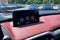 2016 Mazda Mazda CX-9 Signature