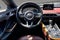 2016 Mazda Mazda CX-9 Signature