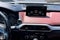 2016 Mazda Mazda CX-9 Signature