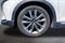 2016 Mazda Mazda CX-9 Signature