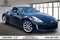 2014 Nissan 370Z Touring