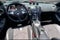 2014 Nissan 370Z Touring