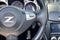 2014 Nissan 370Z Touring