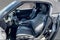 2014 Nissan 370Z Touring