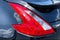 2014 Nissan 370Z Touring