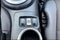 2014 Nissan 370Z Touring