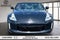 2014 Nissan 370Z Touring