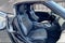 2014 Nissan 370Z Touring