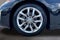 2014 Nissan 370Z Touring