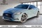2021 INFINITI Q60 Red Sport 400