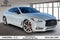 2021 INFINITI Q60 Red Sport 400