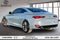2021 INFINITI Q60 Red Sport 400