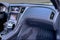 2021 INFINITI Q60 Red Sport 400