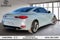 2021 INFINITI Q60 Red Sport 400