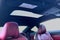 2021 INFINITI Q60 Red Sport 400