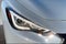 2021 INFINITI Q60 Red Sport 400
