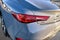 2021 INFINITI Q60 Red Sport 400