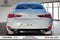 2021 INFINITI Q60 Red Sport 400