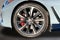 2021 INFINITI Q60 Red Sport 400