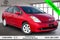 2007 Toyota Prius Base