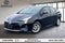 2016 Toyota Prius Two