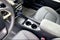 2016 Toyota Prius Two