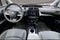 2016 Toyota Prius Two