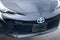 2016 Toyota Prius Two