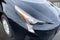 2016 Toyota Prius Two