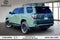2020 Toyota 4Runner TRD Pro