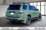 2020 Toyota 4Runner TRD Pro