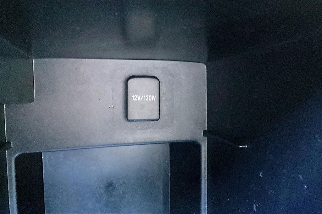 2020 Toyota 4Runner TRD Pro