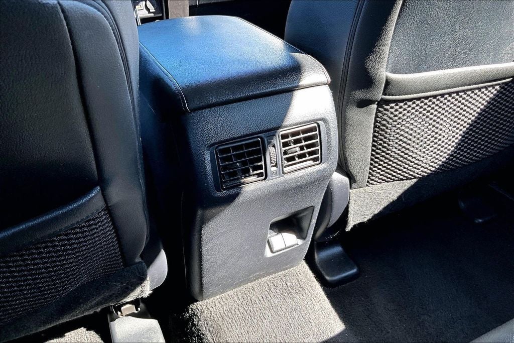 2020 Toyota 4Runner TRD Pro