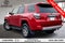 2023 Toyota 4Runner TRD Off-Road