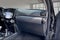 2022 Toyota 4Runner TRD Off-Road Premium