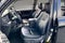 2022 Toyota 4Runner TRD Off-Road Premium