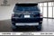 2022 Toyota 4Runner TRD Off-Road Premium