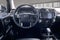 2022 Toyota 4Runner TRD Off-Road Premium