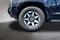 2022 Toyota 4Runner TRD Off-Road Premium