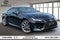 2021 Lexus RC 300