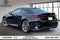 2021 Lexus RC 300