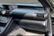 2021 Lexus RC 300