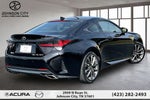 2021 Lexus RC 300