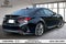 2021 Lexus RC 300