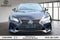 2021 Lexus RC 300