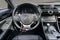 2021 Lexus RC 300
