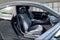 2021 Lexus RC 300