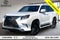 2020 Lexus GX 460