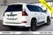 2020 Lexus GX 460